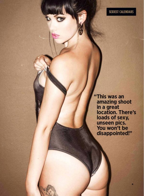 ����������� ��������� 2014