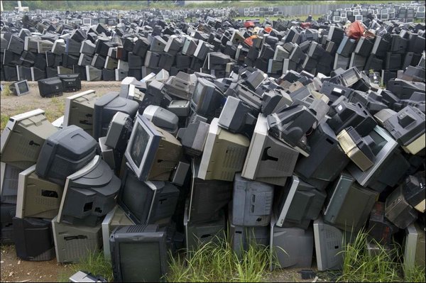 �������� �����������