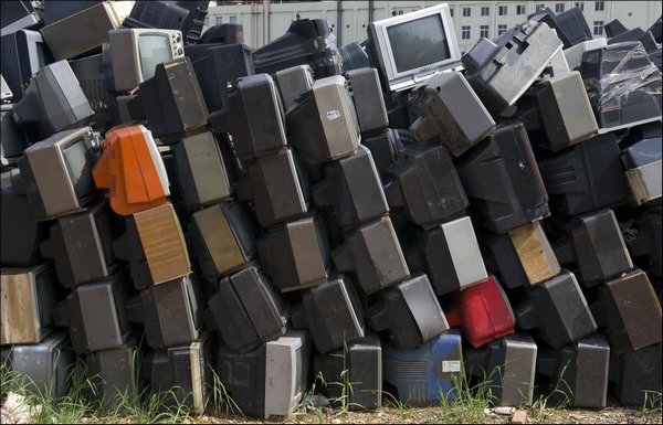 �������� �����������