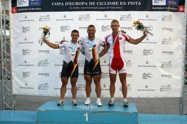 �������������