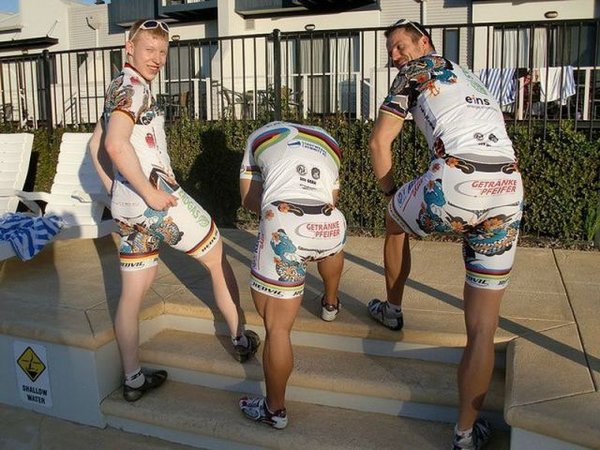 �������������