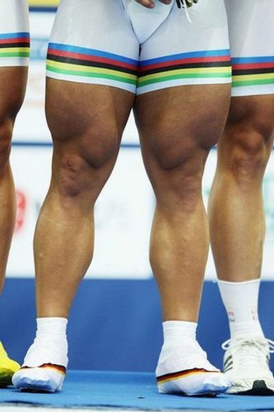 �������������