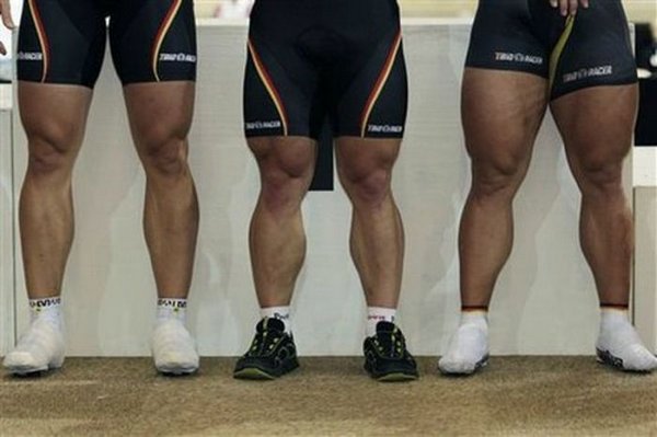 �������������