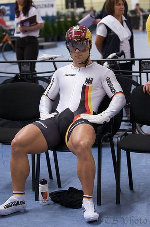 �������������