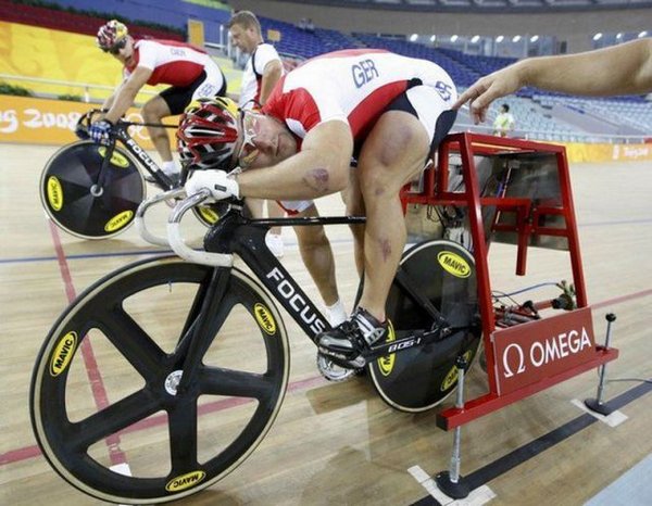 �������������