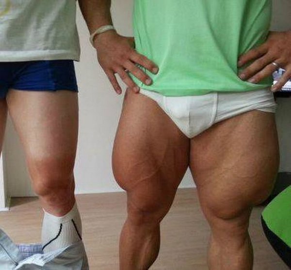 �������������