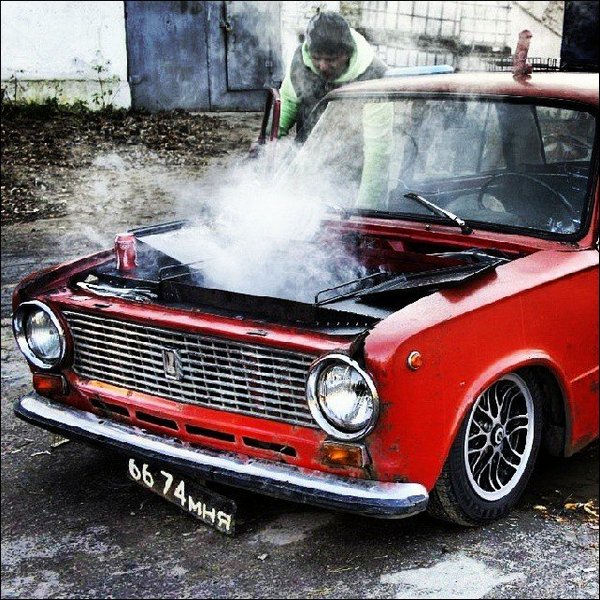 ������ �� �������