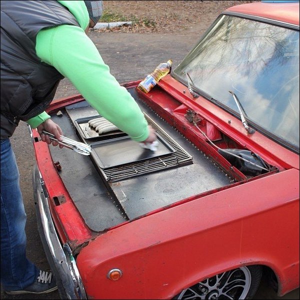 ������ �� �������