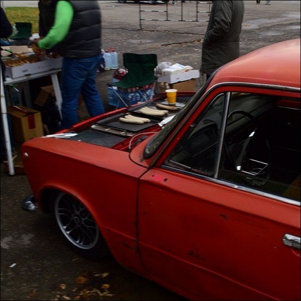 ������ �� �������