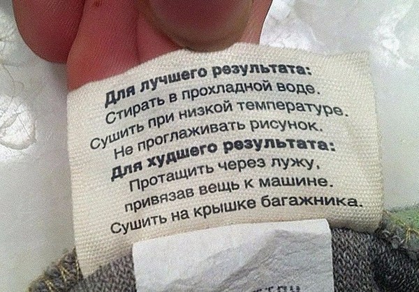 ���������� �����