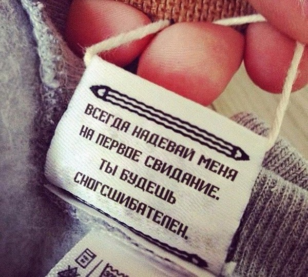 ���������� �����