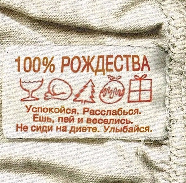 ���������� �����