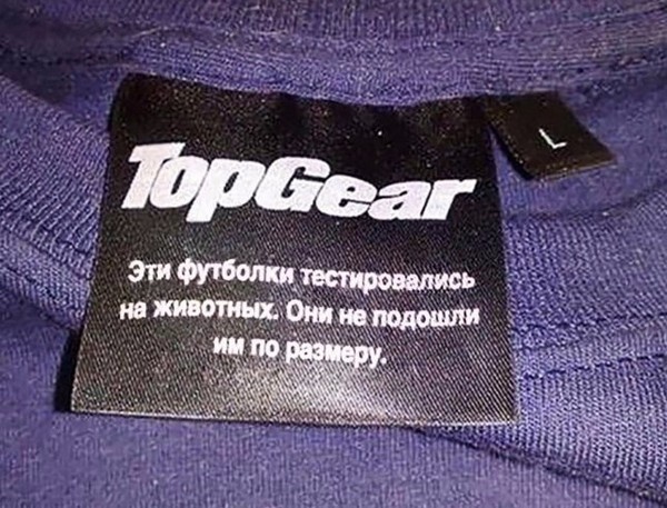 ���������� �����