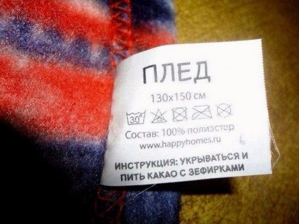 ���������� �����