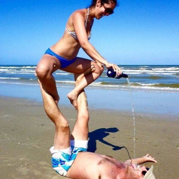 �����-��������