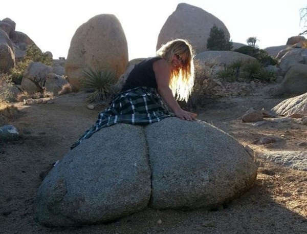 �����-��������