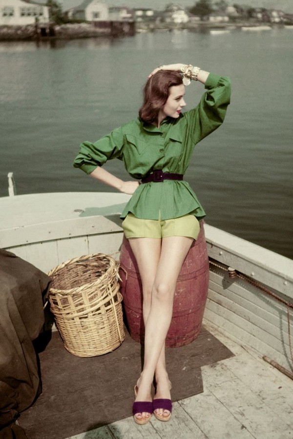 �����-��������