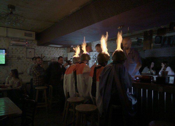 �����-��������