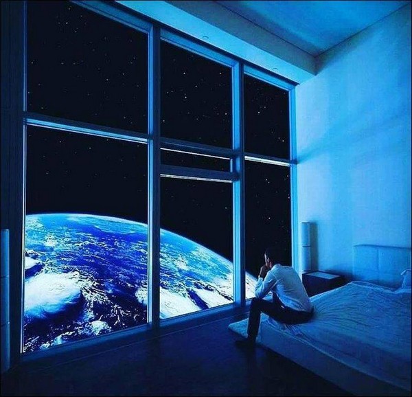 �����-��������