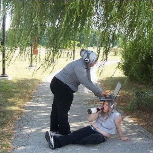 �����-��������