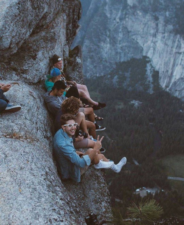 �����-��������