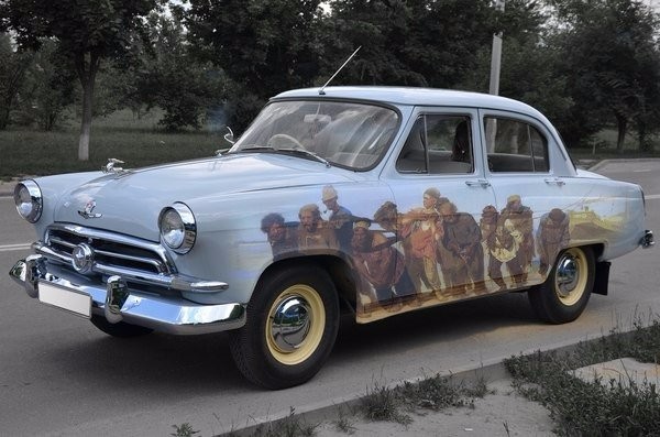 �����-��������