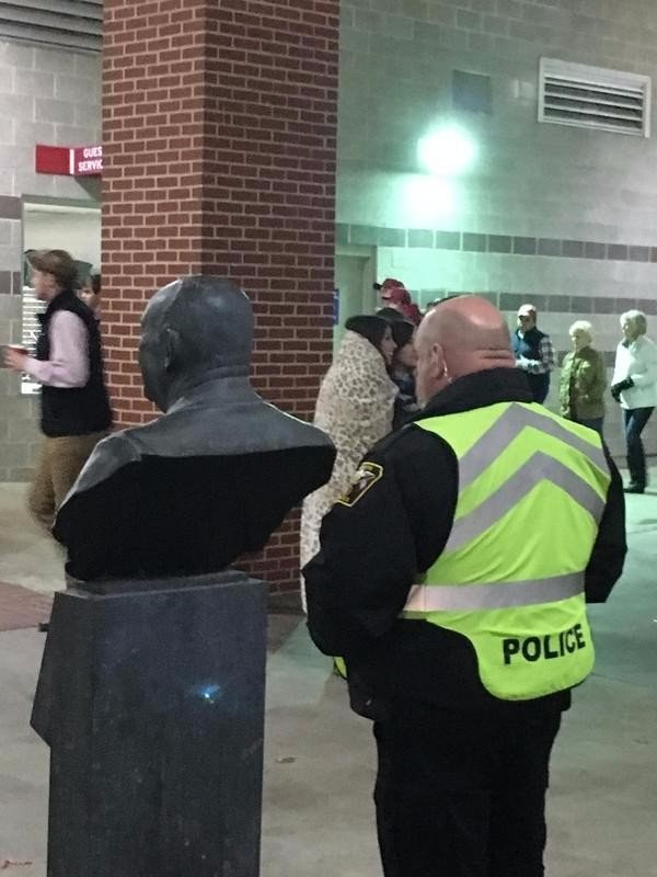 �����-��������