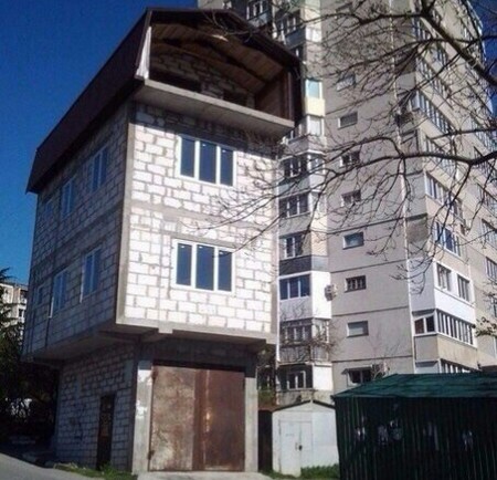 �����-��������