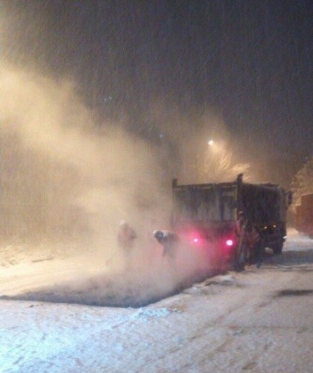 �����-��������