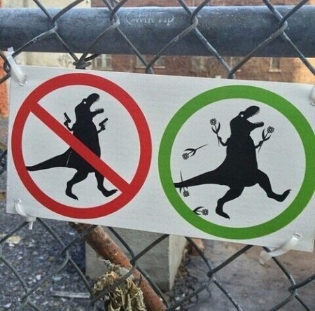 �����-��������