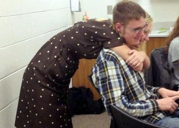 ����������