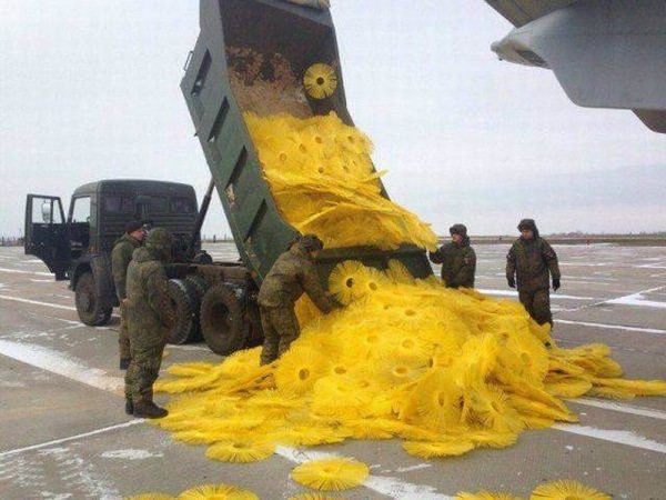 ����������