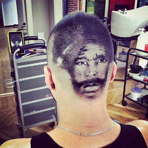 ����������