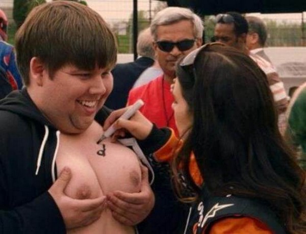 ����������