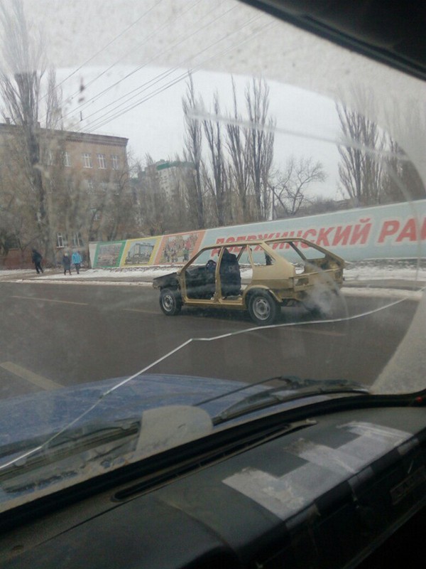 ����������