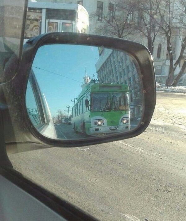 ����������