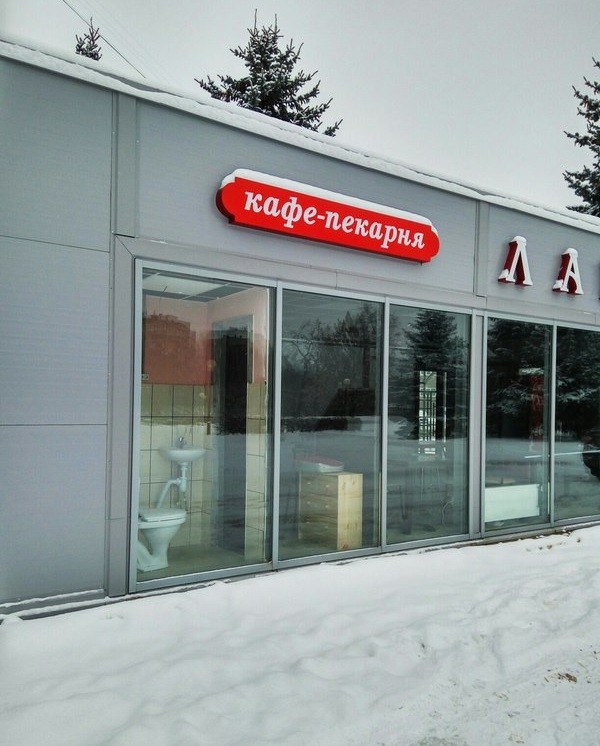 ����������