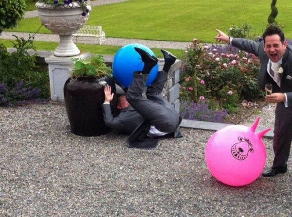 �������� ��������