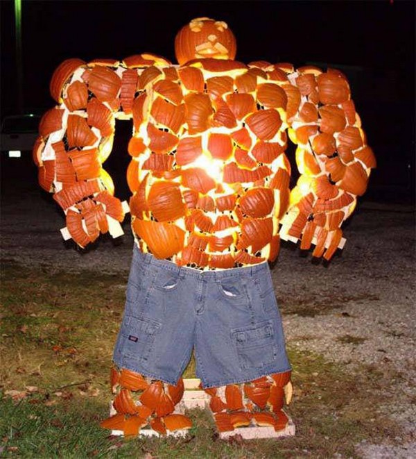 �������� ��������