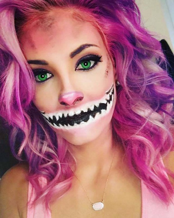 �������� ��������