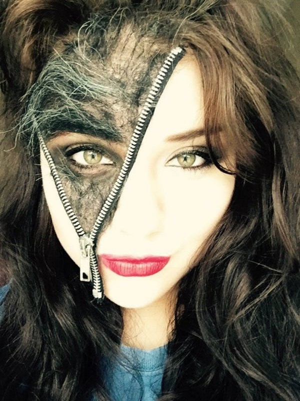 �������� ��������