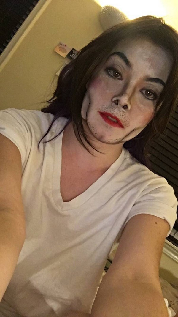 �������� ��������