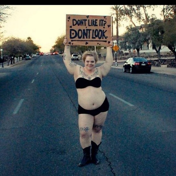 �������� ��������