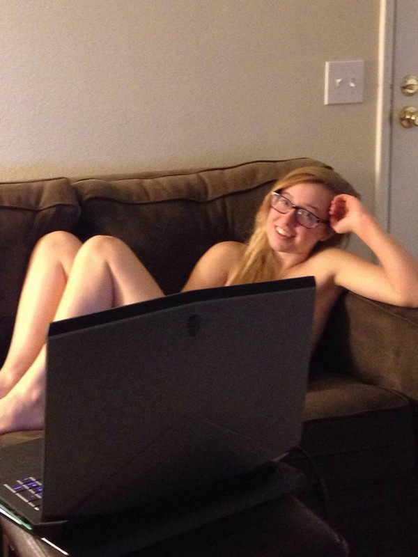 �������� ��������