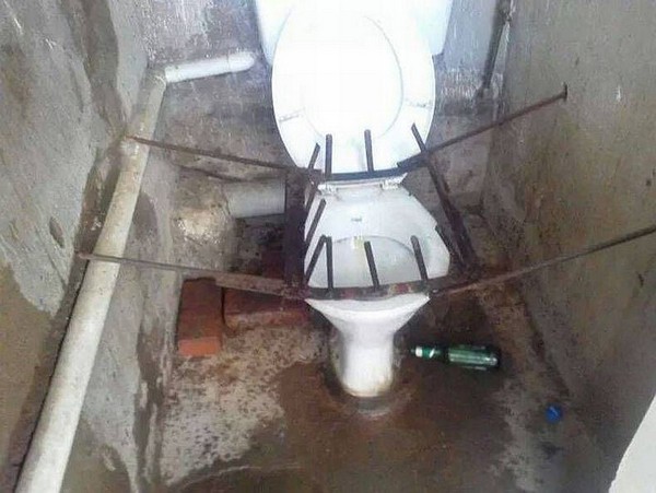 �������� ��������