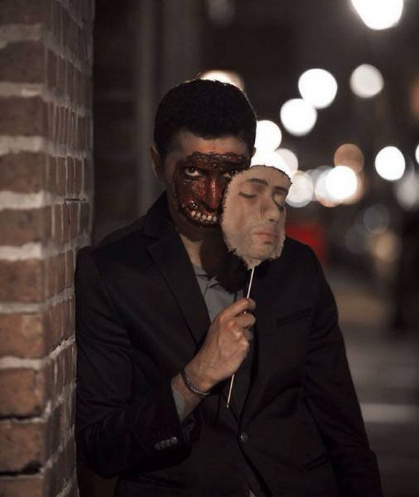 �������� ��������