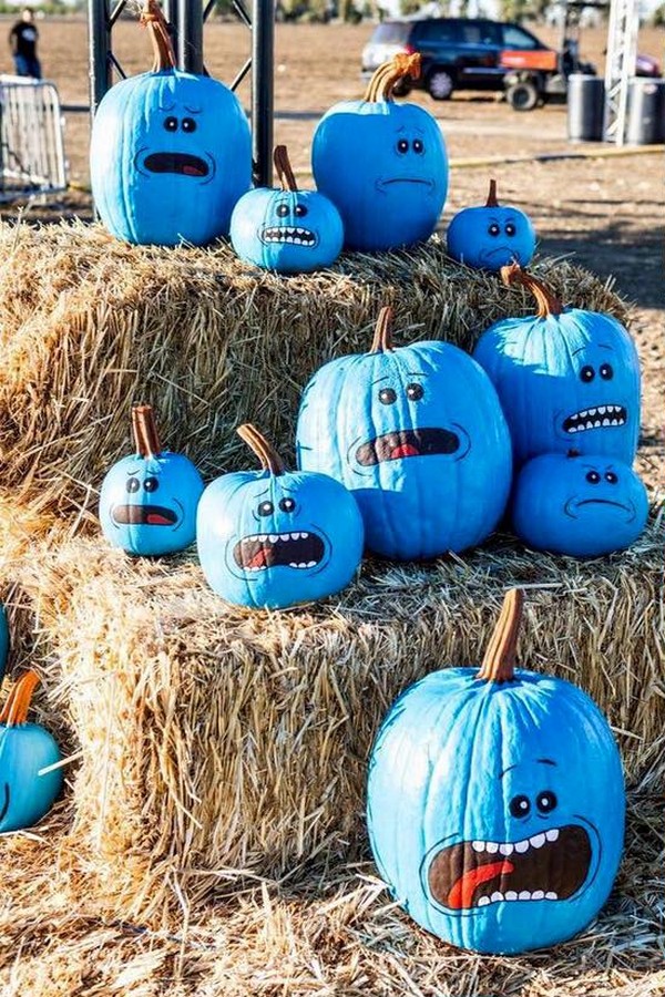 �������� ��������