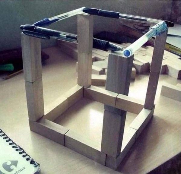 �������� ��������