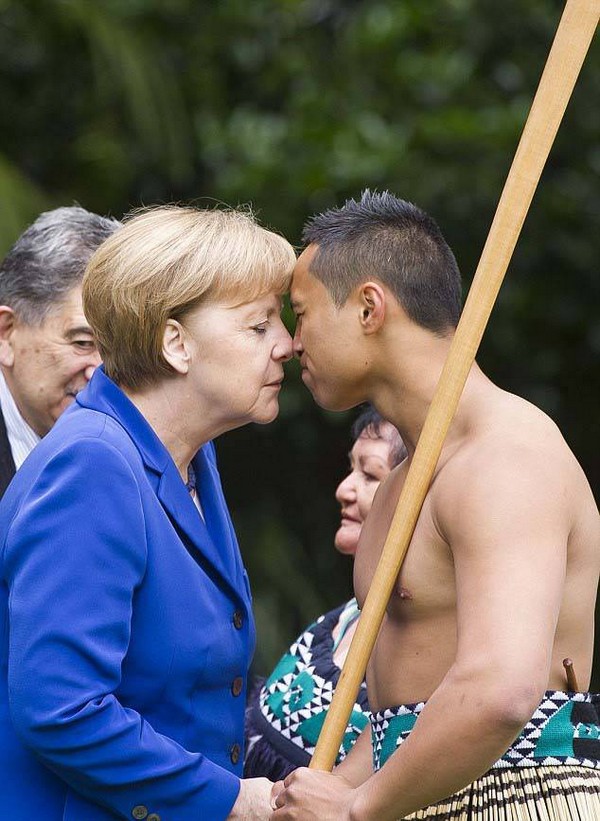 �������� ��������