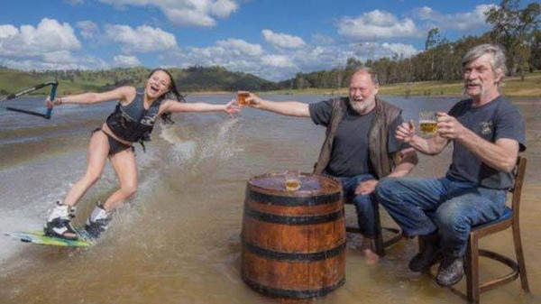 �������� ��������